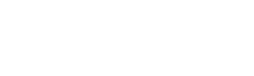 伟德BETVlCTOR1946
