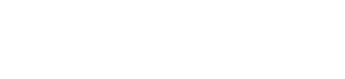 伟德BETVlCTOR1946